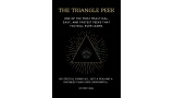 The Triangle Peek (Ttp) by Omry Ishai