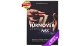 The Turnover Pass by Biz The Turnover Pass by Biz