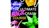 The Ultimate Magic Crash Course from Penguin Magic