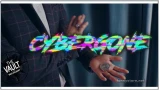 The Vault - Cybergone by Magic's Express The Vault - Cybergone by Magic's Express