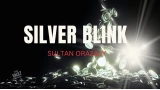 The Vault - Silver Blink by Sultan Orazaly
