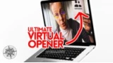 The Vault - The Ultimate Virtual Opener by Ryan Joyce The Vault - The Ultimate Virtual Opener by Ryan Joyce