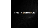 The Wormhole by Pipo Villanueva