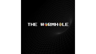The Wormhole by Pipo Villanueva The Wormhole by Pipo Villanueva