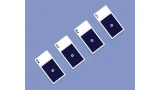 Think, Feel, Cut by Giacomo Bigliardi