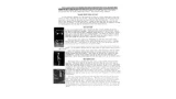 Thirty One Man Mind Reading by Burling Hull