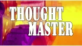 Thought Master by Patrick Redford