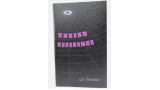 Thread Reference by Leo Behnke