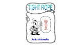 Tight Rope by Aldo Colombini