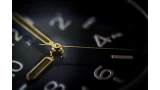 Time (Jazz) by Molim El Barch