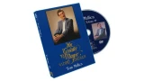 Tom Mullica by Greater Magic Video Library 19 Tom Mullica by Greater Magic Video Library 19