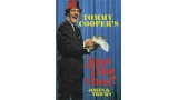 Tommy Cooper's Just Like That! Jokes And Tricks by Tommy Cooper
