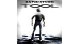 Tool by David Stone