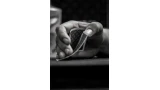 Tools Of The Technician by Jeremy Griffith Tools Of The Technician by Jeremy Griffith