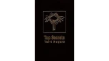 Top Secrets by Teri Rogers