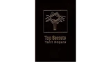 Top Secrets by Terri Rogers