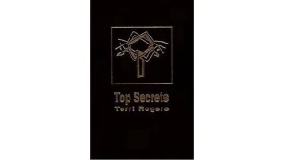 Top Secrets by Terri Rogers Top Secrets by Terri Rogers