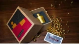 TOT Presents $TAMP by Joe Deng