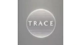 Trace by The Daily Magician