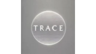 Trace by The Daily Magician