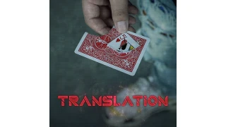 Translation by Sansminds Creative Lab Translation by Sansminds Creative Lab