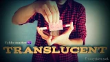 Translucent by Tybbe Master