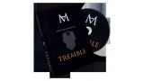 Tremble by Magician Anonymous Tremble by Magician Anonymous
