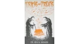 Tricks and Treats by Dr. Ben B. Braude Tricks and Treats by Dr. Ben B. Braude