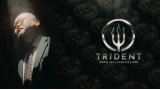 Trident by Alex Ng, Bond Lee, & N2G