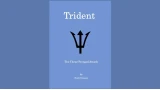 Trident by Scott Creasy
