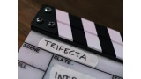 Trifecta - Three Powerful Mentalism Effects by Simon Lipkin