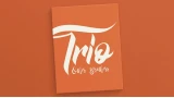Trio by The Other Brothers