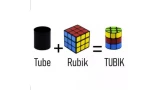 Tubik by Tora Magic Company