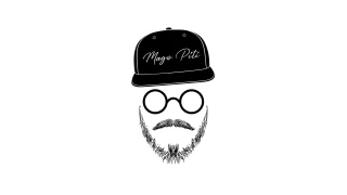 Tutorial Tecniche by Mago Piti