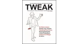 Tweak by Ben Harris