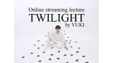 Twilight by Yuki