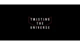Twisting The Universe by Bob Kohler