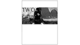 Two by Daniel Madison