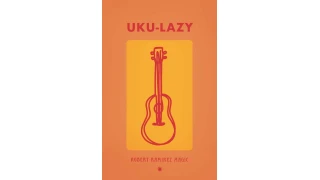 Uku-Lazy by Robert Ramirez