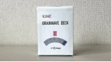 Ultimate Brainwave Deck by JT