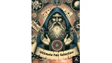 Ultimate Fair Selection by Dustin Marks
