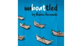 Unboattled by Ruben Hernando