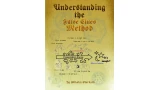 Understanding the Tamariz False Clues Method by Wilhelm Eberhard