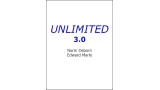 Unlimited 3.0 by Norm Osborn & Edward Marlo