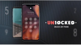 Unlocked by Gustavo Sereno And Gee Magic Unlocked by Gustavo Sereno And Gee Magic