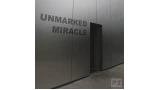 Unmarked Miracle by R. Paul Wilson