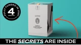 Unreal Card Magic (1&2) by Benjamin Earl (HD version)