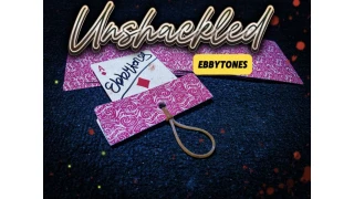 Unshackled by Ebbytones