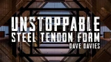 Unstoppable by David Davis