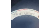 Utility Move The False Swing Cut by Benjamin
